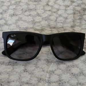 Ray-Ban Justin